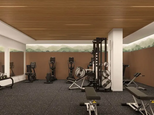 428 West 19th Street image 14 of 14