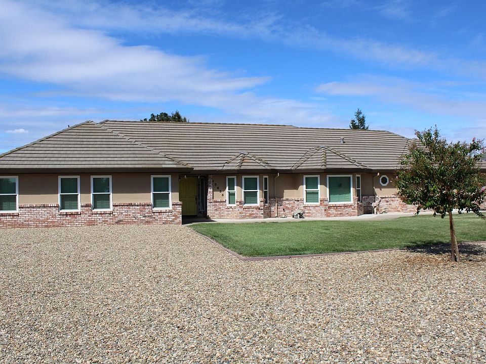 1st image of 12635 E Tokay Colony Rd