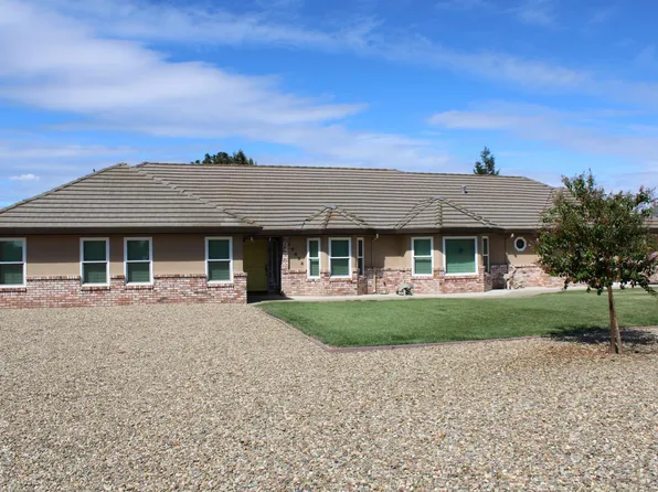 12635 E Tokay Colony Rd, Lodi, CA 95240
