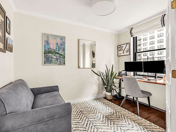 5th image of 301 E 87th St APT 8E