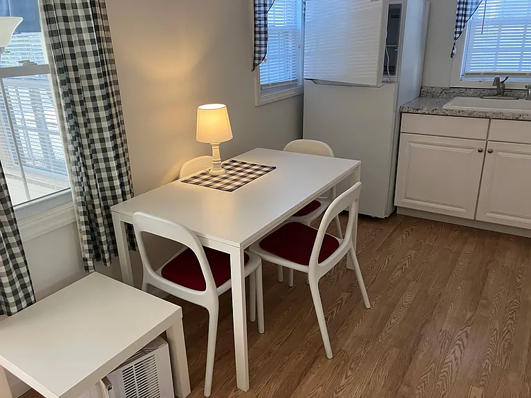 1922 Baltimore Ave #1 — Photo 5
