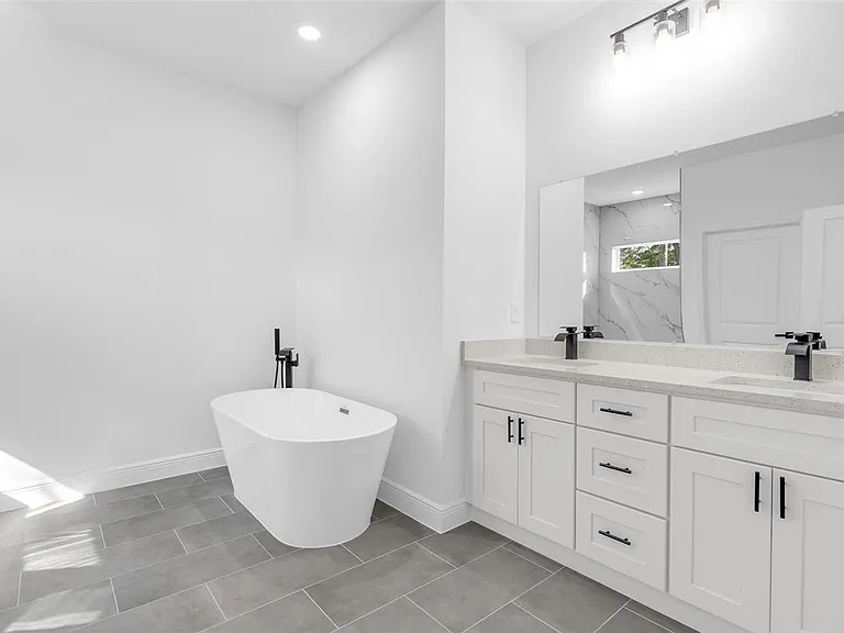 4411 SW 172nd Street Rd — Photo 20