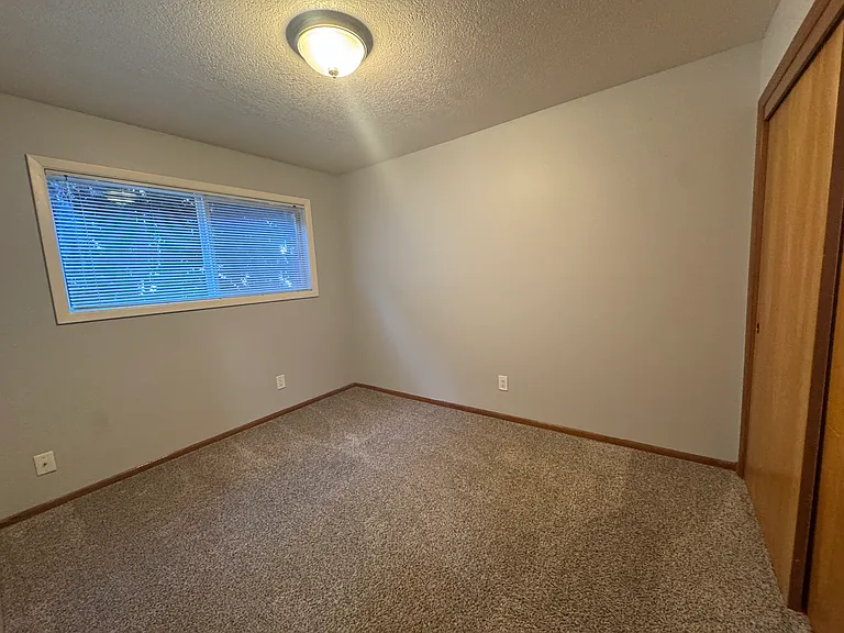 11580 SW Hall Blvd #7 — Photo 9