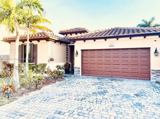 2436 SE 3rd St, Homestead, FL 33033