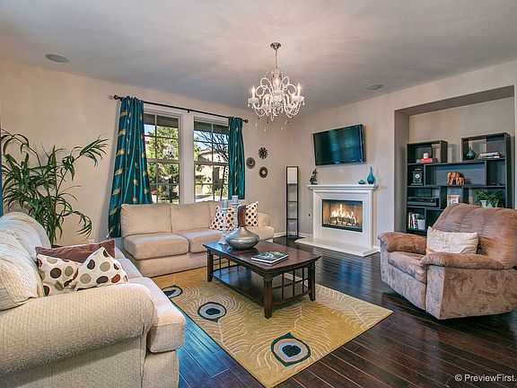 3rd image of 8507 Blackburn Ln