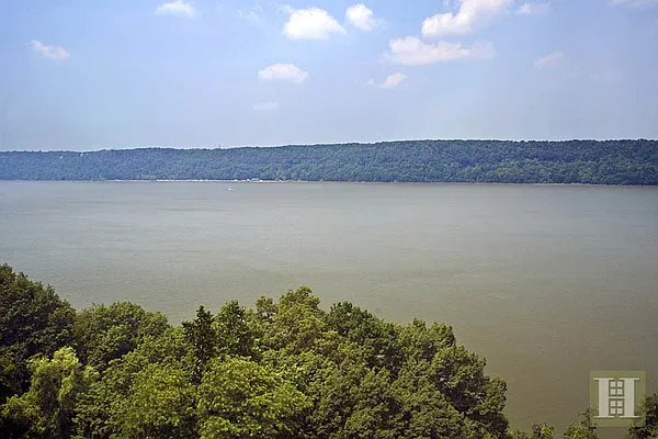 Sold by Halstead Real Estate | media 1