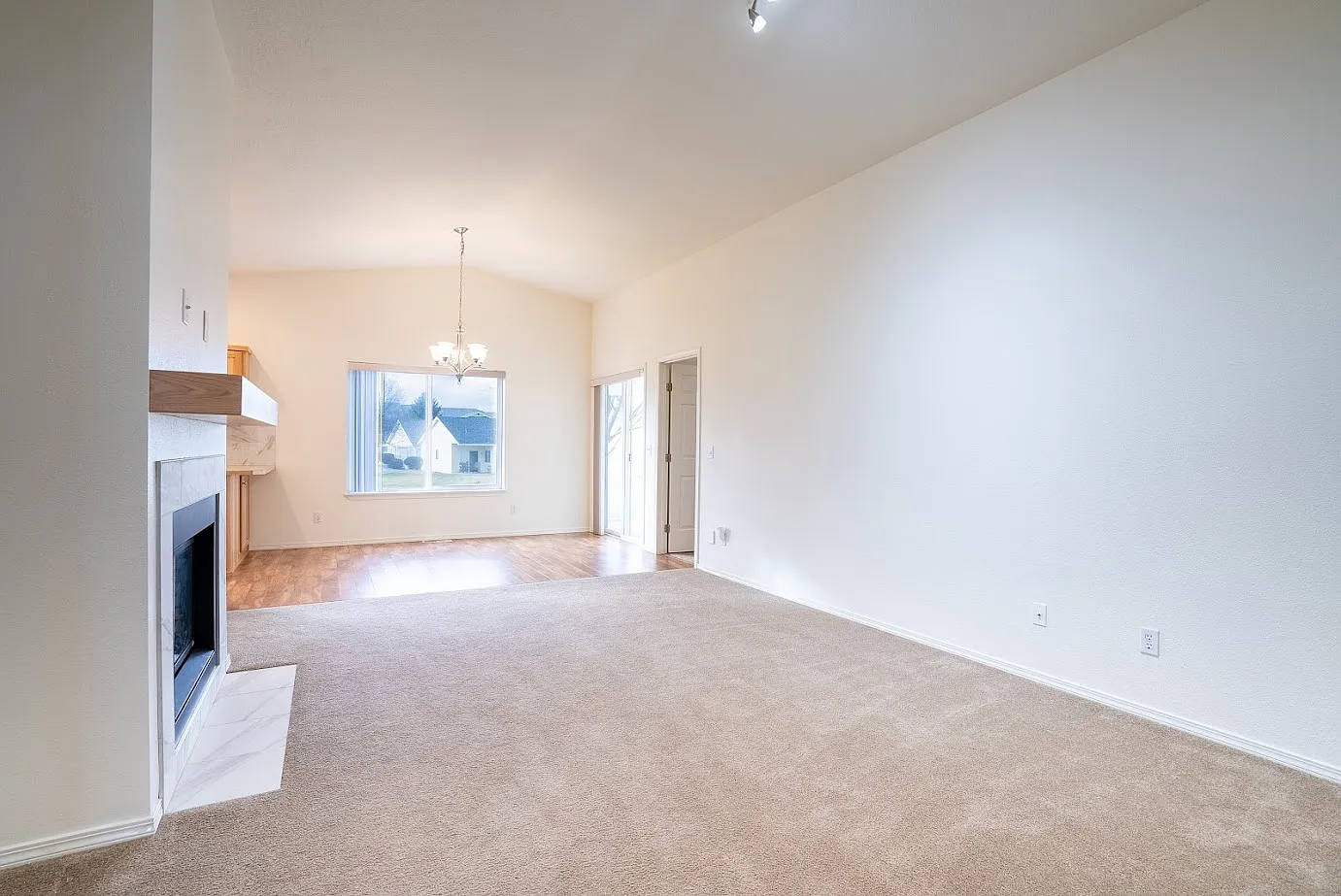 1502 North Madson Lane - 1 — Photo 2