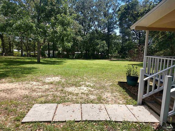 5th image of 5006 Lynell St