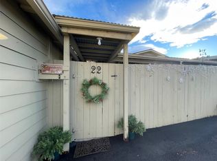 201 S Elliott Ave UNIT 22, Wenatchee, WA 98801