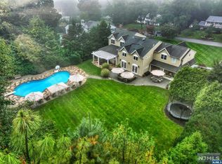 64 Burma Rd, Wyckoff, NJ 07481