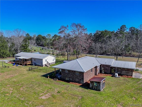 4th image of 16598 Lock 17 Rd