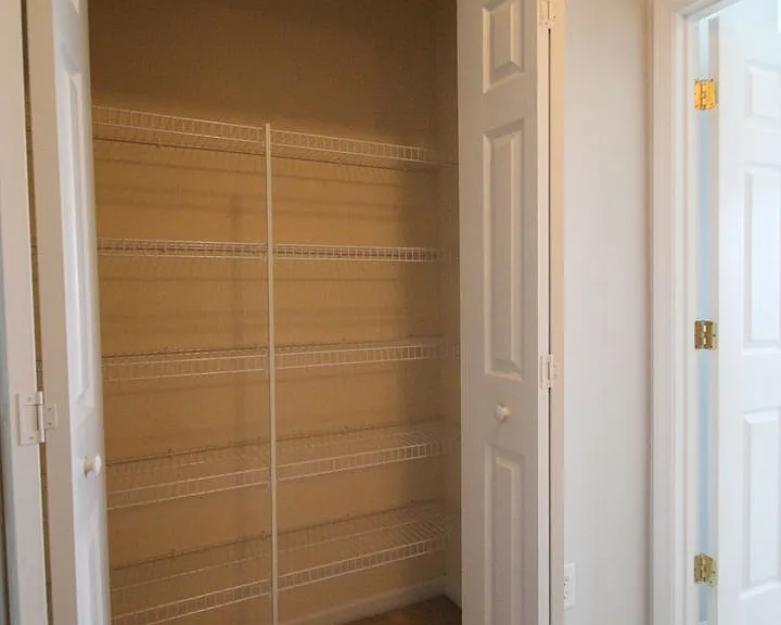 7309 Sun Dance Dr — Photo 33