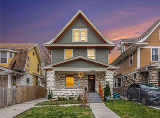 2621 E 27th St, Kansas City, MO 64127