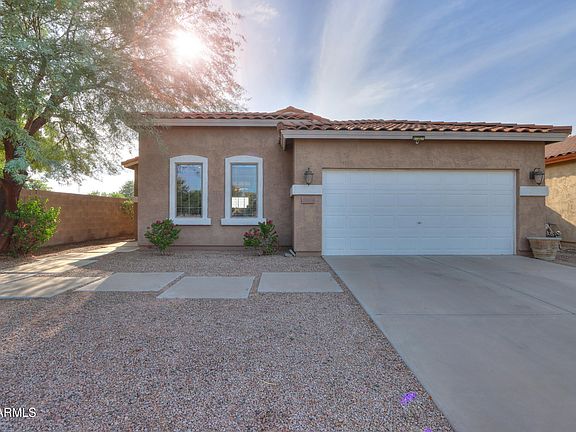 2nd image of 20674 N CARMEN Avenue