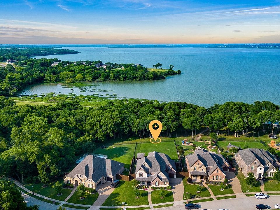 9818 Waters Ln, Rowlett, TX 75089 MLS 20536965 Zillow