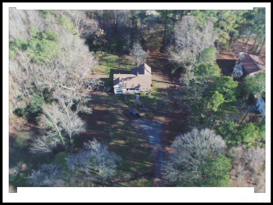 2nd image of 3421 S Alston Ave