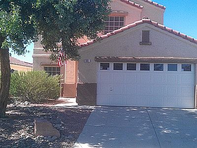 5th image of 661 Moonlight Mesa Dr