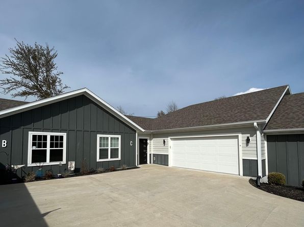 555 E Gold St #505-C