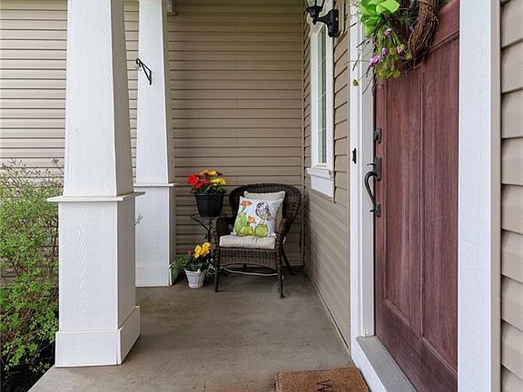 2nd image of 5522 Wycliffe Dr