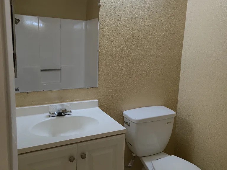 1319 Acacia Ave #5 — Photo 16