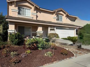 28 Calais, Irvine, CA 92602