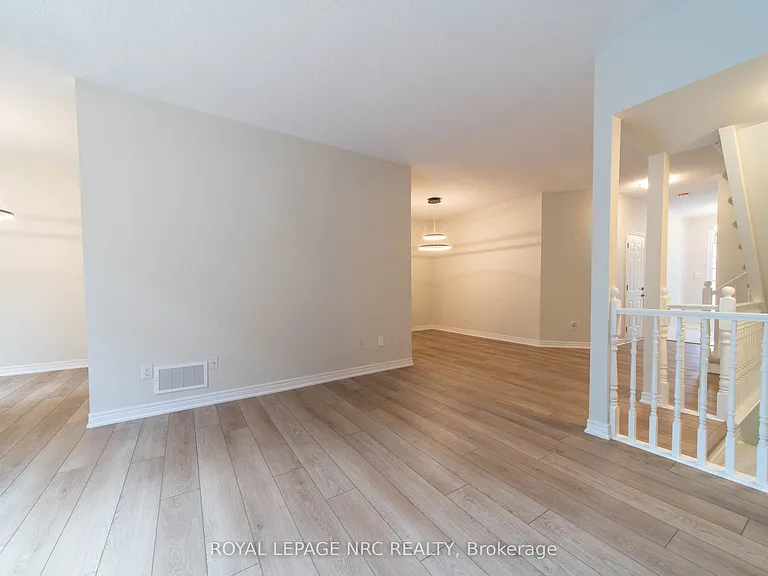 5200 Dorchester Rd #3 — Photo 7