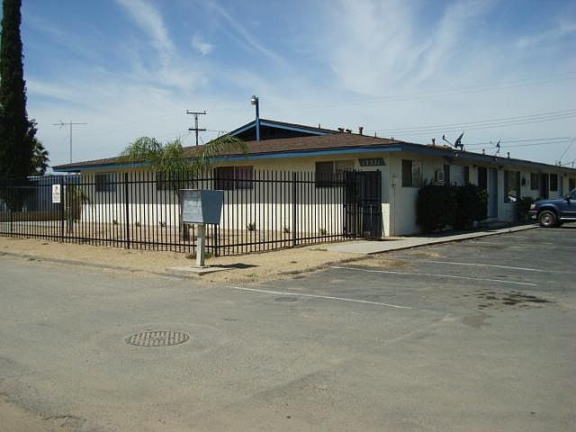 1st image of 13321 Barbara St #10