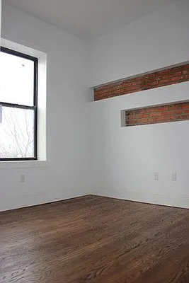 Rented by Simply Brooklyn Realty Inc | media 30