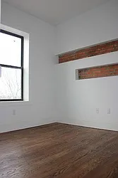 Rented by Simply Brooklyn Realty Inc