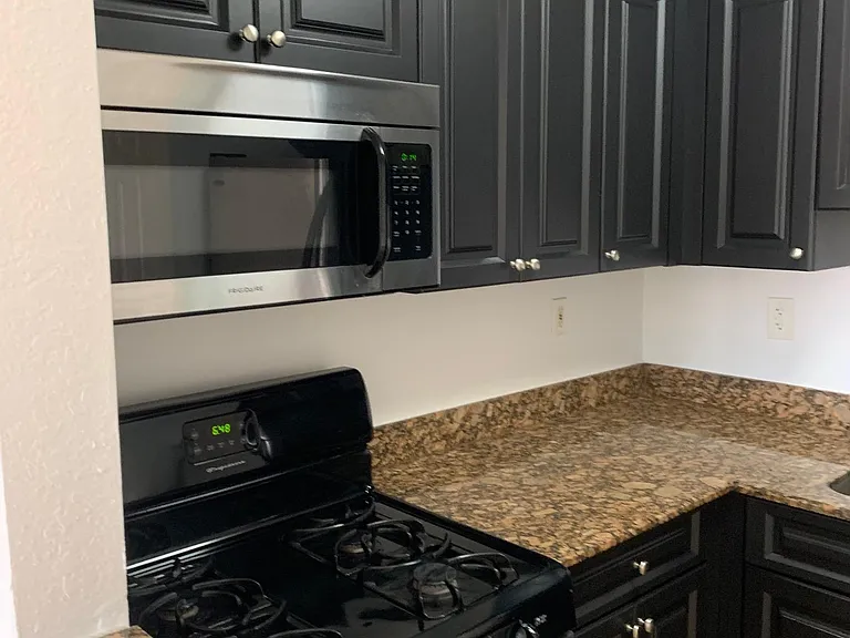 14500 SW 88th Ave #217 — Photo 3