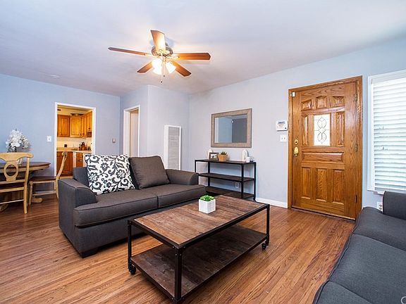 4th image of 10543 Nashville Ave