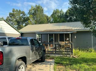 1642 Appian Rd, Bybee, TN 37713