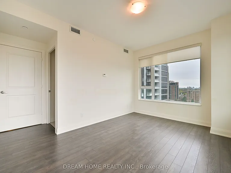 68 Canterbury Pl #1702 — Photo 13