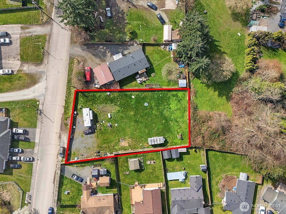 1st image of 6030 57th Drive NE