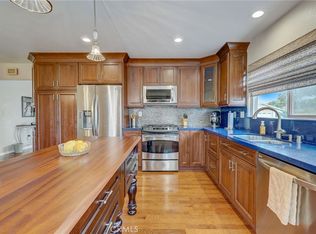 9064 Dewsbury Ave, San Diego, CA 92126