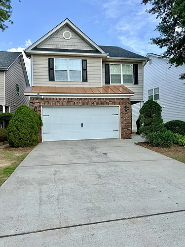 322 Clover Brook Dr Photo 1 322 Clover Brook Dr Photo 1