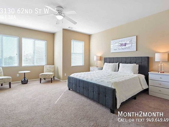 4th image of 43130 62nd St W