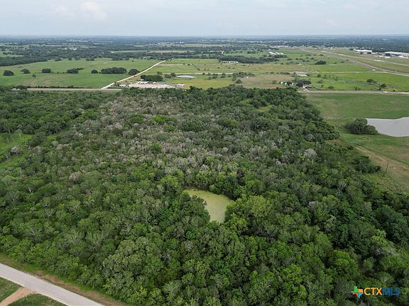 5th image of County Road 315