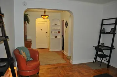 Sold by Welcome Home Real Estate