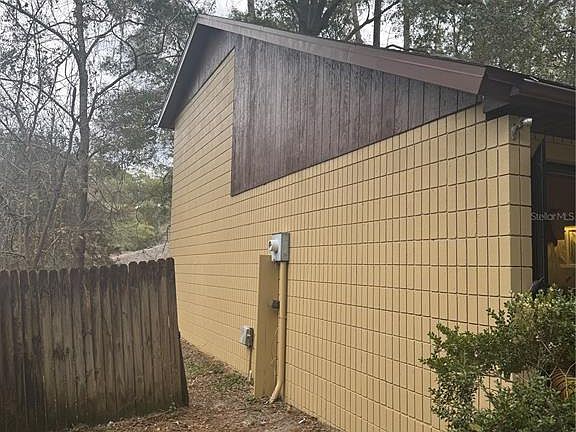 3rd image of (Undisclosed Address)