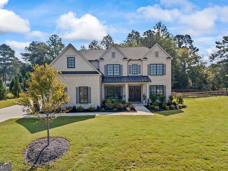 1st image of 14230 Reserve Manor Ln