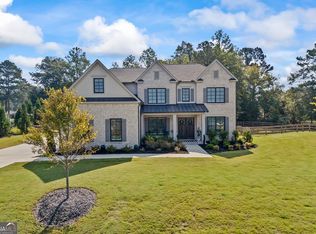 14230 Reserve Manor Ln, Roswell, GA 30075