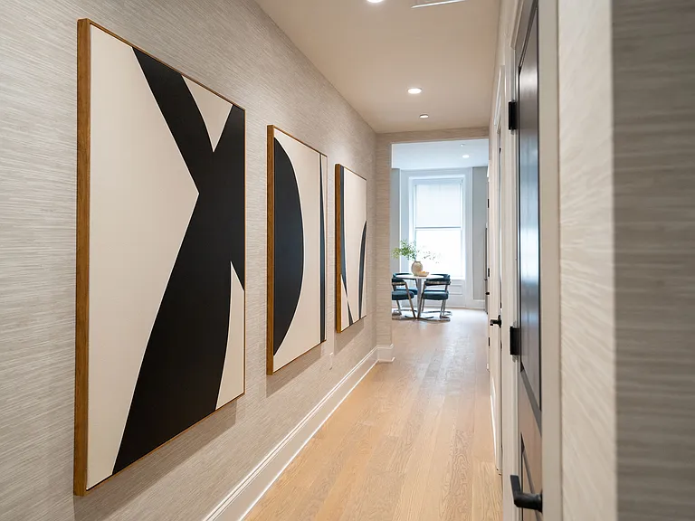 The Residences at The Bellevue — Photo 18