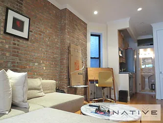 Rented by Native Real Estate LLC