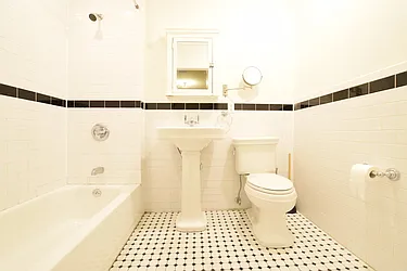 Rented by WaterStone Group, LLC