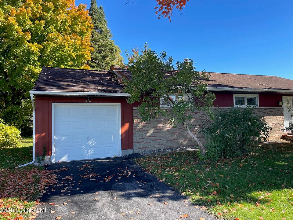 380 Goode Street, Burnt Hills, NY 12027 Zillow