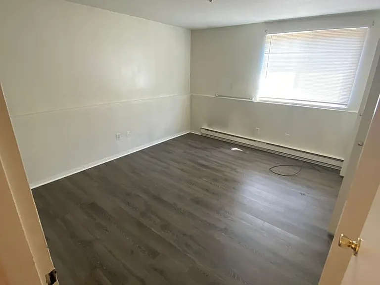 169 Spring St #171 — Photo 3