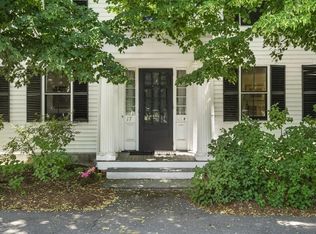 17 Village Ave, Dedham, MA 02026