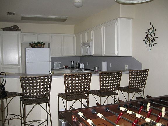 2nd image of 15125 Leeward Dr APT 17