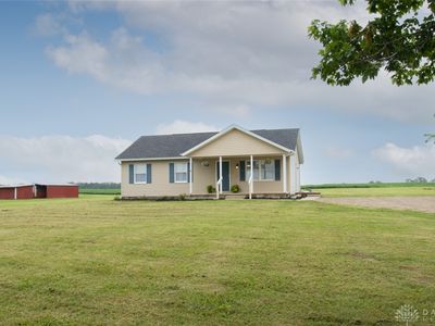 968 Wolverton Rd, Eaton, OH, 45320